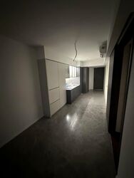 The M (D7), Apartment #558959561
